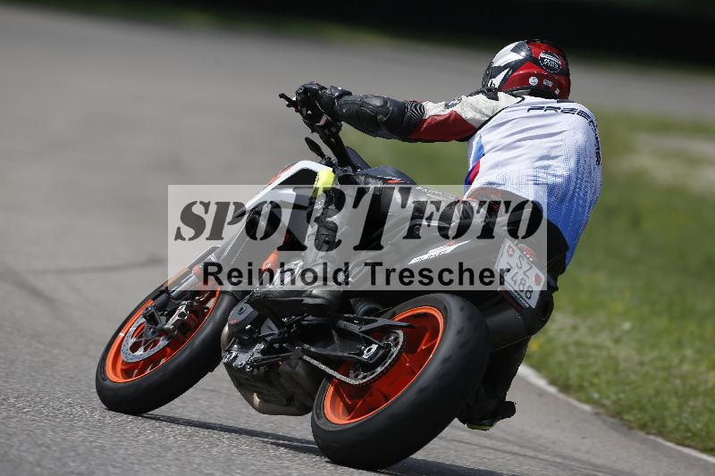 /Archiv-2024/53 07.08.2024 FREERIDE Training ADR/Gruppe M/84